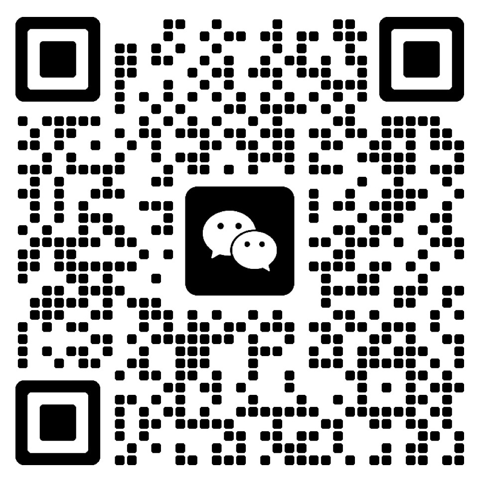 Wechat