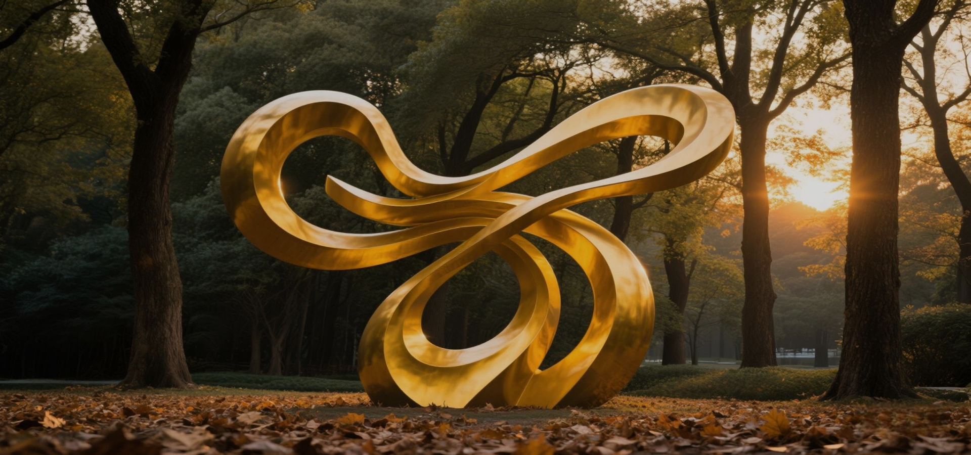 High Quality Sculpture Manufacturer - BringFine