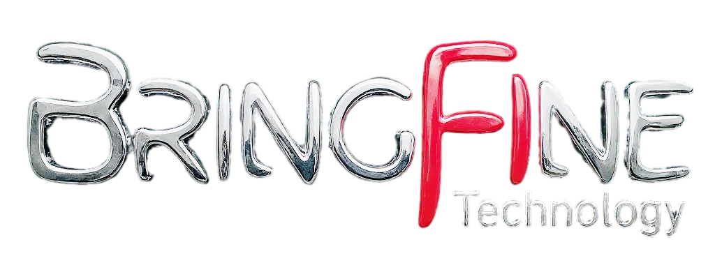 Hebei BringFine Technology Co., Ltd.