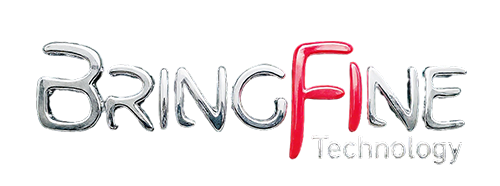 Hebei BringFine Technology Co., Ltd.